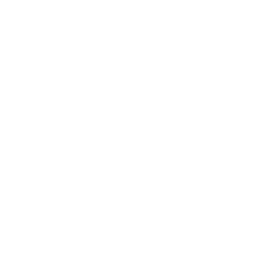 International Institute of Marine Surveying logo